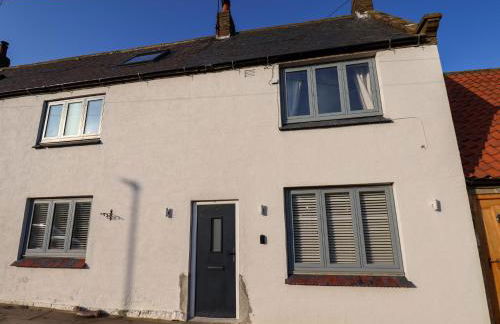 Beacon House - Photo 58