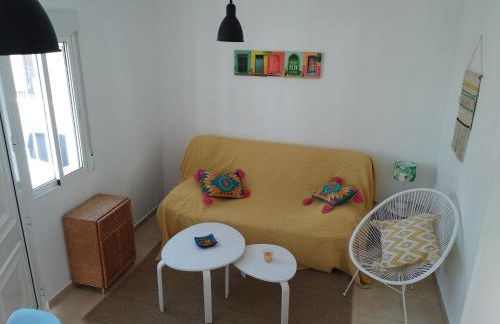 Appartement Lago Jardin - Foto 11