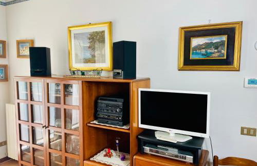 Sirmione bliss Your residence with pool, next to Terme Virgilio - Foto 9