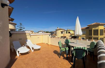 Villa al Mar, Els Poblets, Top Lage und Ausstattung, Pool, WIFI 300Mb, eigener überdachter Parkplatz, Photovoltaik Bonus, nah am Strand 500m - Foto 36
