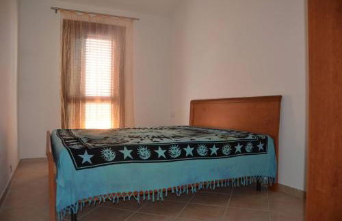 FAN SARD Villetta 10 posti letto FBU-ZAN01 - Foto 6