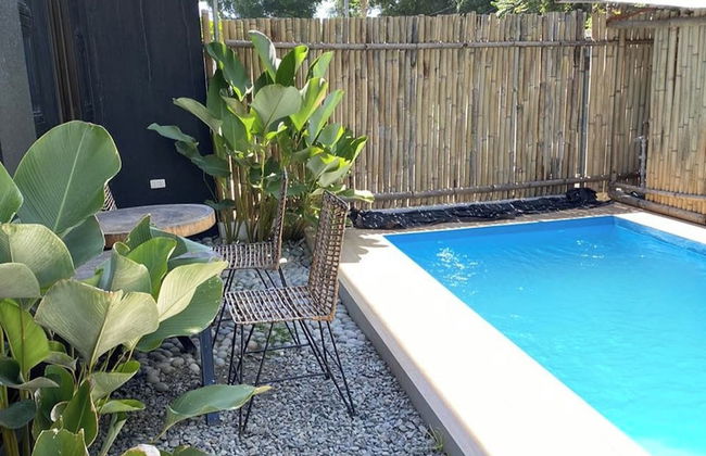 Casa Calungsod La Union - Foto 22