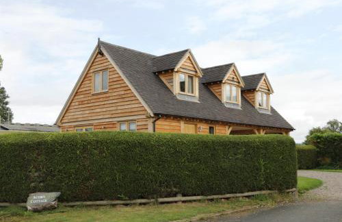 Acorn Cottage - Photo 22