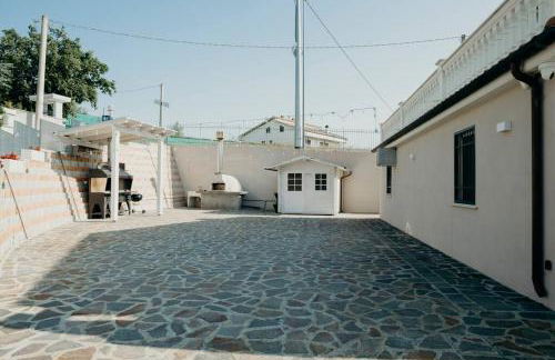 Casa Vacanze Di Luzio - Foto 7