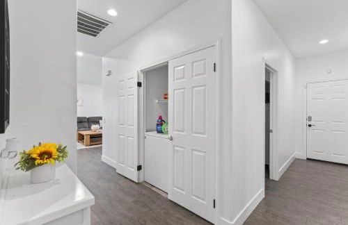 Empire Polo Grounds Close Gorgeous pool and spa home bike to Coachella - Foto 30