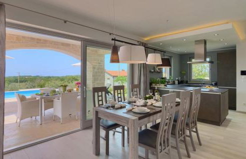 Villa Marika - Foto 23