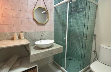 Apartamento Orla de Salvador - Foto 19