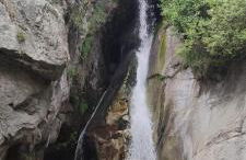 El portal de Beni - Foto 29