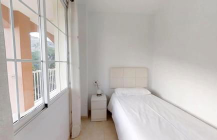 Casa Sofia - Foto 14