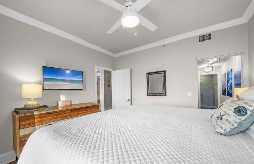 South Harbour Unit 3D - Foto 48