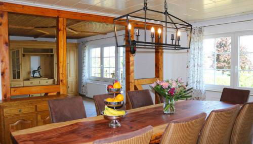 Haus Caroline - Foto 4