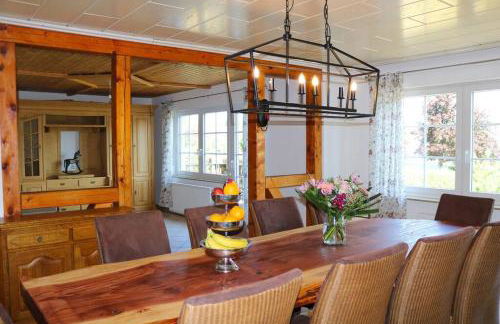 Haus Caroline - Foto 4