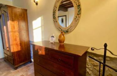 Il Sodino 1738 - Locazione Turistica - Photo 69