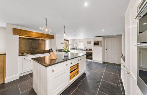 Chantry House - Foto 13