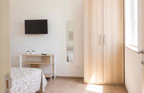 Boga & Vopa House - Foto 39