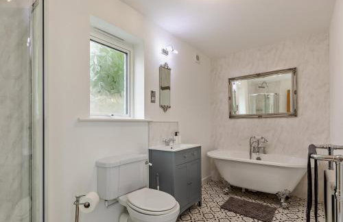 3 Bed in Barnstaple oc-87116 - Foto 29