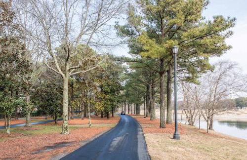 The Nest on the Shore - Foto 36