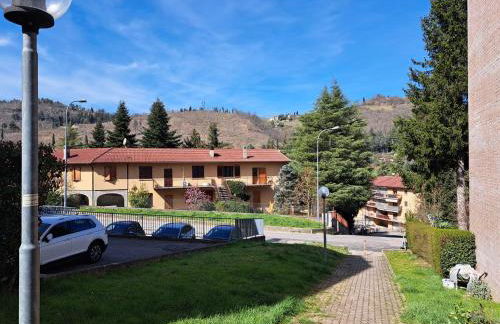 Casa Vacanze VIAGGI DIPINTI - Foto 53