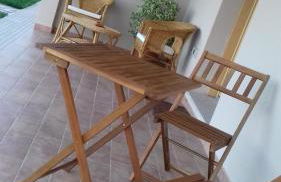 Azienda Agrituristica La Janna di la Faj - Foto 62