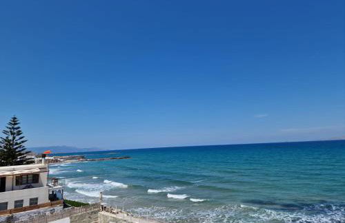 Astra Sea View Apartment, Sea Front - Foto 30