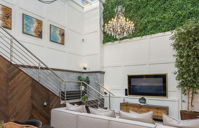 PCH Paradise - Foto 34