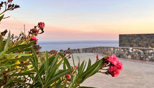 House Marevouni, Triopetra - Foto 3