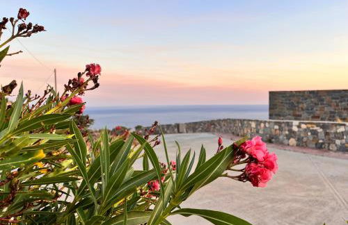 House Marevouni, Triopetra - Foto 3