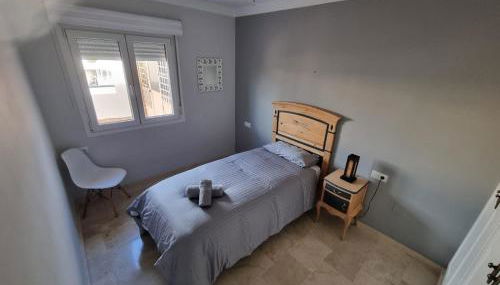 GRAN ATICO MIJAS COSTA CoN PISCINA - Foto 4