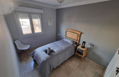 GRAN ATICO MIJAS COSTA CoN PISCINA - Photo 4