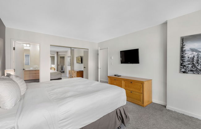 The Woodrun by Whiski Jack - Photo 43