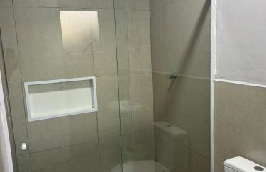 Chácara Atibaia, 45 minutos de SP - Foto 2