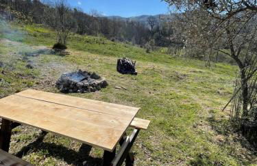 Agriturismo Tre Casali - Foto 44