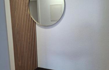 Schöne Wohnung mit Balkon - Foto 14