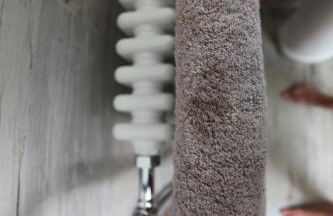 Rod and Line - Photo 20