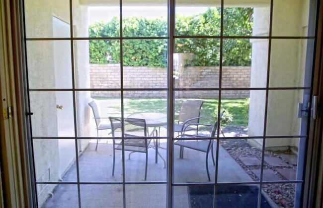 4 Seasons at Desert Breezes - Foto 22