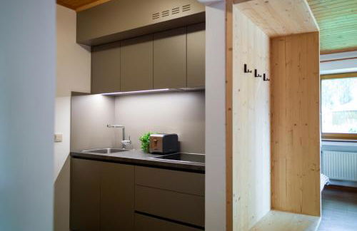 Residence Veider - Photo 13