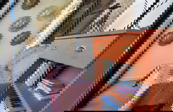 Casas do Pinheiro Grande - Foto 2