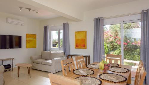 Aloni Grove Retreat - Foto 5