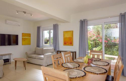 Aloni Grove Retreat - Foto 5