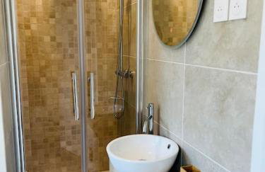 Maison Bobochic parking et jardin by Art de Voyager - Foto 12