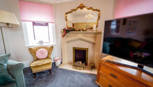 The Cobbles - Photo 5