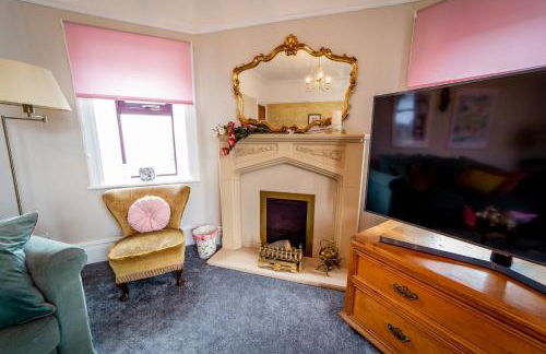 The Cobbles - Foto 5