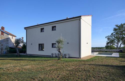 Villa Frana - Foto 37