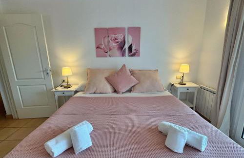 Villa La Haya - Foto 50