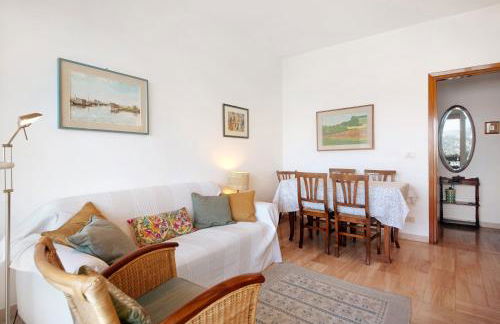 Terrazza Oriana - Foto 7