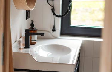 Owczarnia Tatry - Foto 58