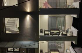 Myraẽ Living - Foto 38