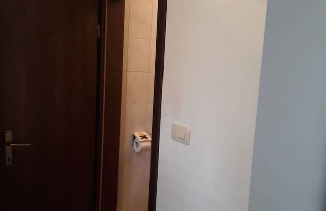 Apartments Limuni - Foto 27