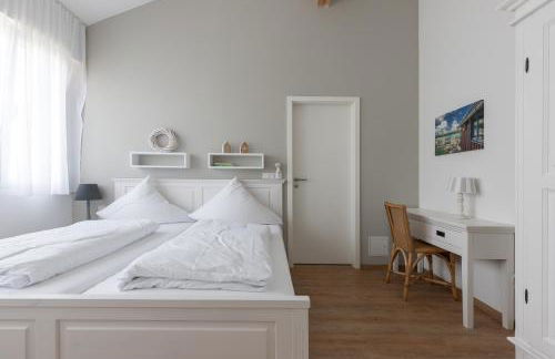 Wiekhaus am See - Photo 9