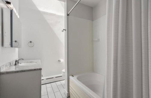 Spacious Home in Framingham MA - Foto 12